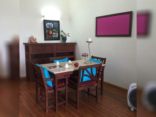 saigon pearl apartment for rent in district 2 hcmc BT101576 (2)